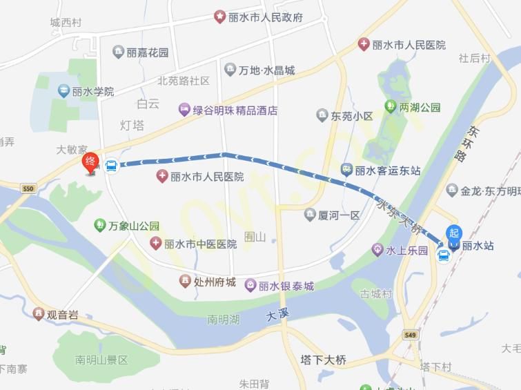 微信截图_20230816184123.png