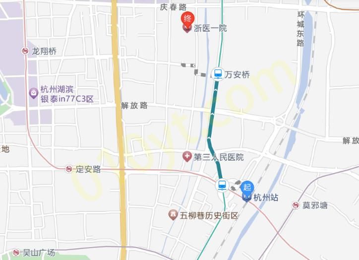 微信截图_20230816205318.png