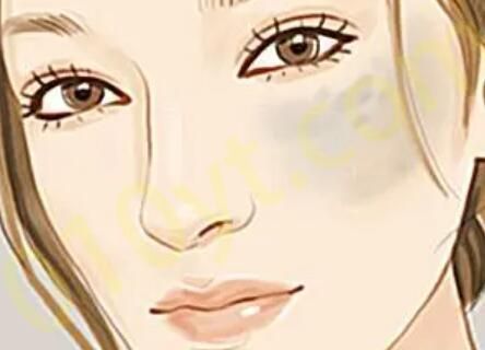 1692232592442568.jpg QQ截图20230806092633.jpg