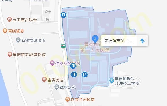 1692233445294117.png 图片.png
