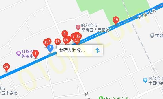 1692233449626827.png image.png