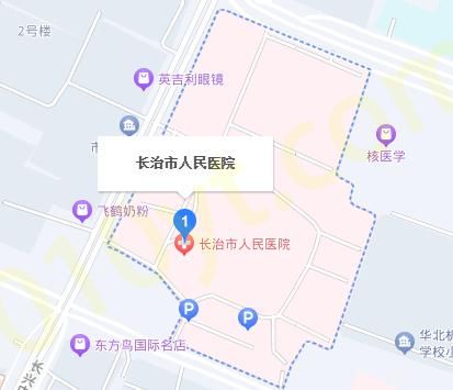 1692233567836269.png image.png