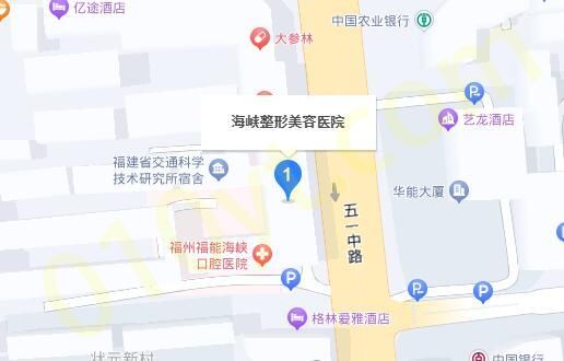 QQ截图20230817152534.jpg