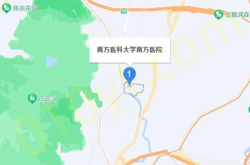 QQ截图20230817153134.jpg