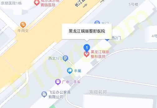 QQ截图20230817153812.jpg