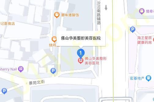 QQ截图20230817154114.jpg