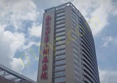南昌大学第二附属医院整形美容科正规吗？医院资料信息|热门项目