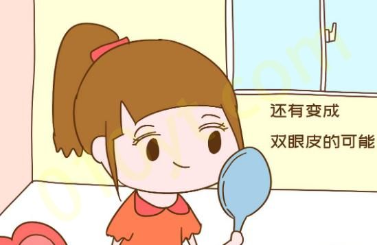 1692265961929250.png QQ浏览器截图20210922111311.png