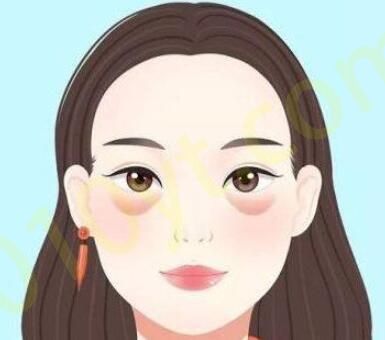 1692269970700916.jpg QQ截图20230324212305.jpg