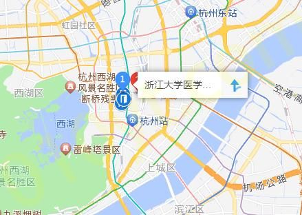 1692270014485294.png image.png