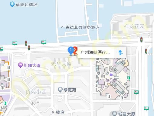 1692277661673225.png 图片.png
