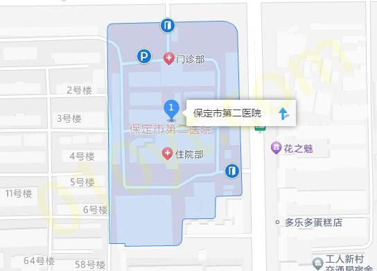 1692277925788557.png 图片.png