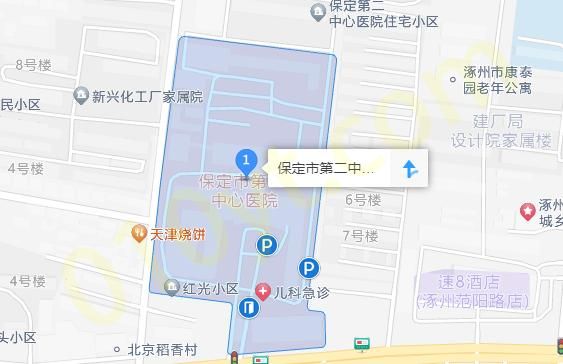 1692278274320751.png 图片.png