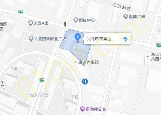 图片.png