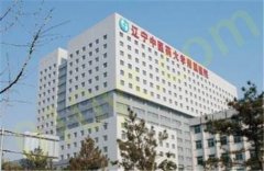 辽宁省中医院医学美容科双眼皮技术怎么样？双眼皮案例分享，戳进来了解！