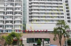 成都市中西医结合医院医疗美容科收费贵吗？哪位医生实力强，附价格表！