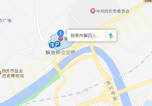 图片.png