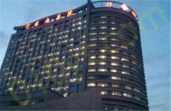 宁夏医科大学总医院烧伤整形美容科假体隆鼻收费贵吗？案例分享，实力揭秘！