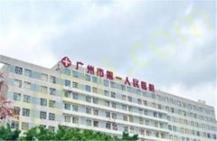 广州市第一人民医院整形外科怎么样？割双眼皮手术好吗？附案例！