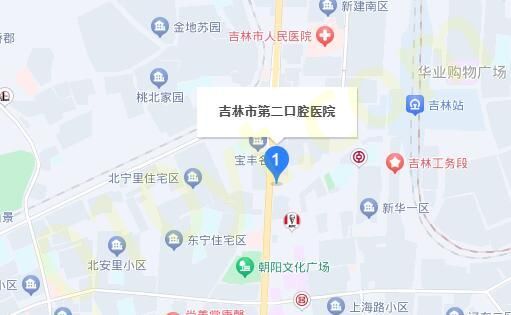 QQ截图20230818111258.jpg