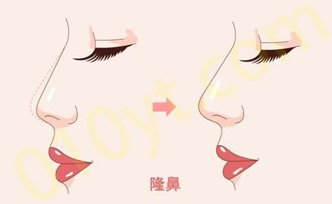 1692338380172831.png QQ浏览器截图20210908180320.png
