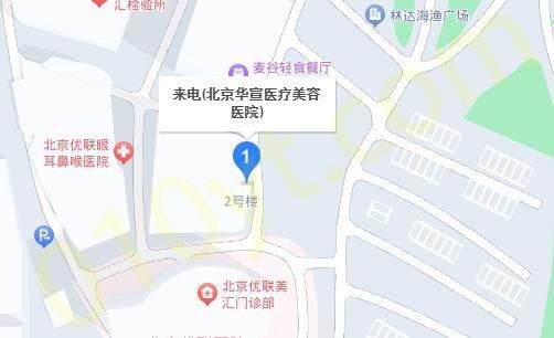 QQ截图20230818140331.jpg