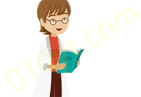 1692430625858160.jpg 微信截图_20230620223234.jpg