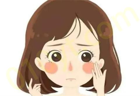 1692430643543733.jpg 微信截图_20230812161312.jpg