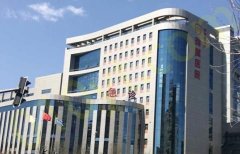 承德医学院附属医院烧伤整形科假体隆鼻费用揭晓｜恢复日记见详情