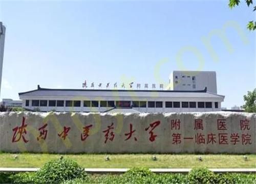 陕西中医药大学附属医院.jpg