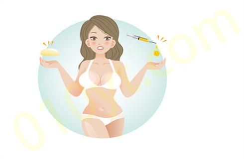 1692538695605084.jpg 微信截图_20230620233135.jpg