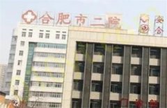 合肥市二院整形外科实力医生是谁？鼻子整形做的怎么样？一键看详情