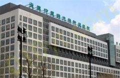 长春中医药大学附属医院美容科拉皮技术靠谱吗？点击看美图，医生名单共赏