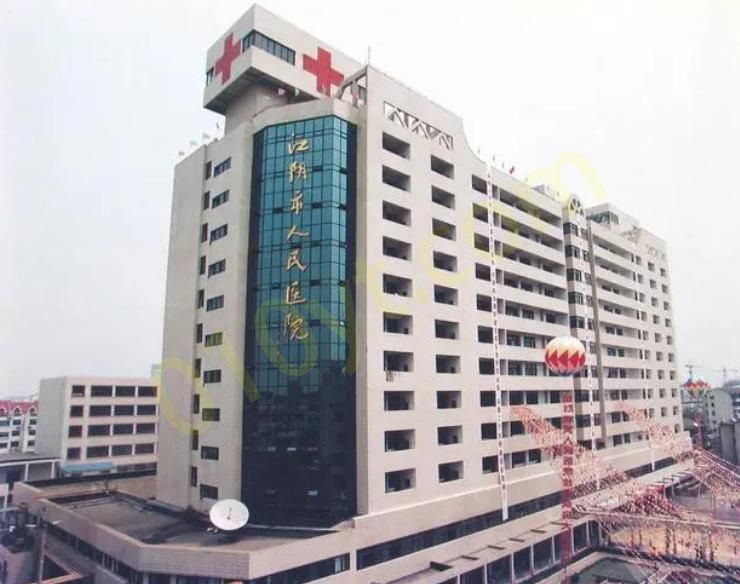 微信图片_20230820152203.png
