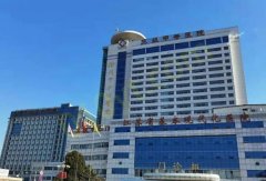 徐州中医院整形外科双眼皮整形技术如何？案例分享+问答