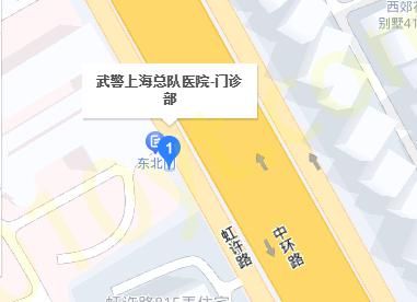 1692590825923133.png image.png