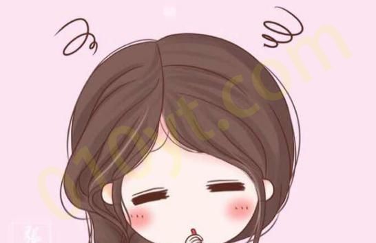 1692591290442247.png QQ浏览器截图20210922111059.png