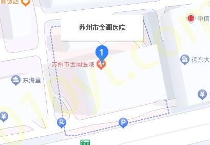 1692591325253004.png image.png