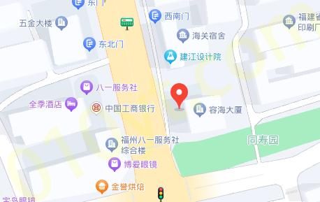 1692591703810949.png image.png