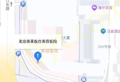 1692592047749160.png image.png