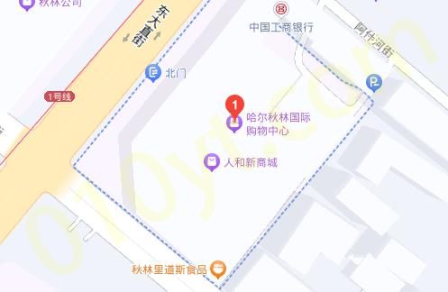 1692592417436121.png image.png