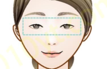 1692594481425146.jpg QQ截图20211209173111.jpg