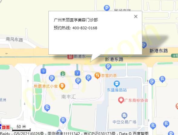 1692594558437290.png image.png