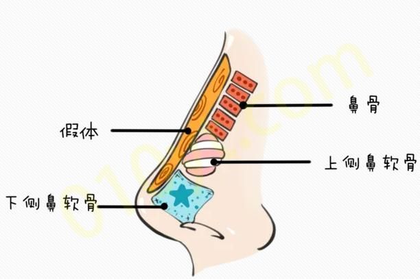 1692594888814773.png QQ浏览器截图20210908180824.png