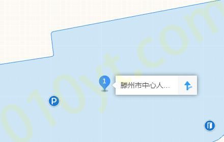 1692594895554432.png image.png
