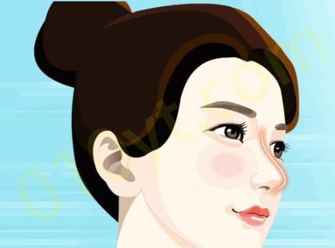 1692594895932196.png QQ浏览器截图20210917152002.png