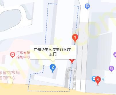 1692594926298451.png image.png