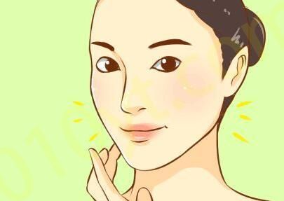 1692595248183912.jpg QQ截图20211209181740.jpg