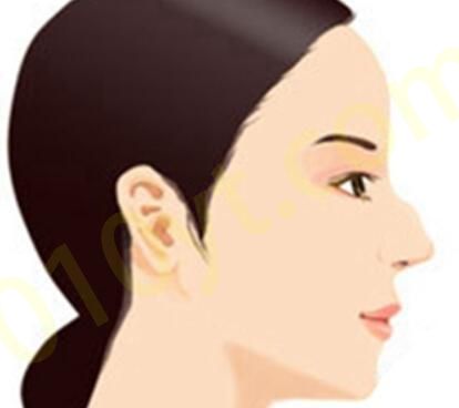 1692595792149195.jpg QQ截图20230406075339.jpg