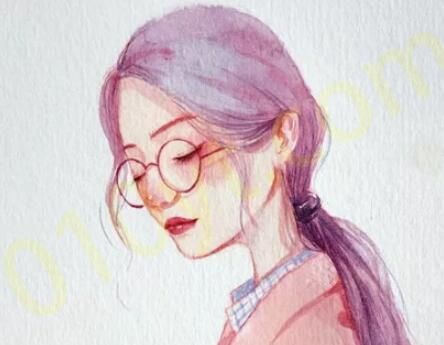 1692595802574082.jpg QQ截图20230406075542.jpg